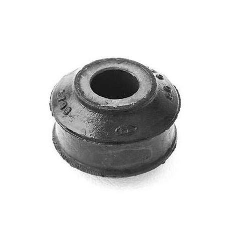 Bucha da Barra de Direção Chevrolet Monza 1982 a 1996 Kadett Ipanema 1989 a 1998 Vectra 1994 a 1996 - Sampel é ruim? Bucha da Barra de Direção Chevrolet Monza 1982 a 1996 Kadett Ipanema 1989 a 1998 Vectra 1994 a 1996 - Sampel é boa?