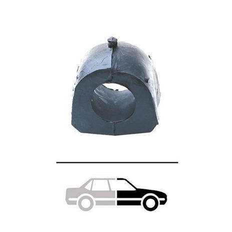 Bucha da barra estabilizadora - premio 19851990 / uno 19851990 - 1105 - Sampel é ruim? Bucha da barra estabilizadora - premio 19851990 / uno 19851990 - 1105 - Sampel é boa?