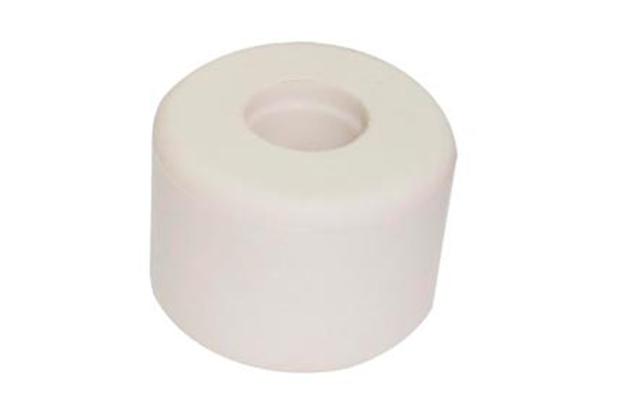 Bucha Da Coroa Coxim Biz 100 Borracha Emb C 4 Pcs - Brv Menor preço em Bucha Da Coroa Coxim Biz 100 Borracha Emb C 4 Pcs - Brv