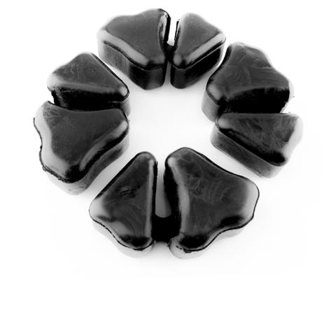 Bucha Da Coroa Coxim Titan 150 Emb C 04 Pcs Evolution Menor preço em Bucha Da Coroa Coxim Titan 150 Emb C 04 Pcs Evolution