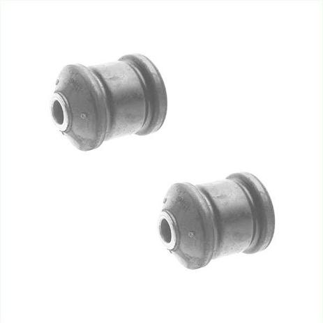 Bucha Dianteira Bandeja Dianteira Axios Astra 96 Calibra 94/95 Monza 82/96 Vectra 94/96 - Par - Buchas (Axios) Menor preço em Bucha Dianteira Bandeja Dianteira Axios Astra 96 Calibra 94/95 Monza 82/96 Vectra 94/96 - Par - Buchas (Axios)