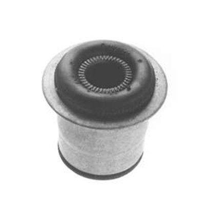 Bucha Dianteira Bandeja Superior SuspensÃo Dianteira Chevette 73/93 Chevy 83/95 - Axios Menor preço em Bucha Dianteira Bandeja Superior SuspensÃo Dianteira Chevette 73/93 Chevy 83/95 - Axios