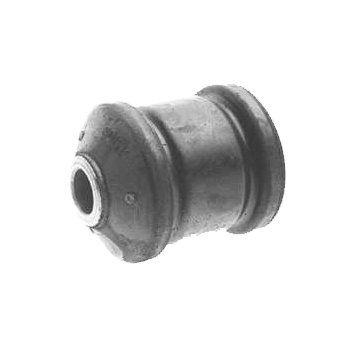 Bucha Dianteira Bandeja SuspensÃo Dianteira Astra 95/96 Monza 82/96 Vectra 94/02 - Axios Menor preço em Bucha Dianteira Bandeja SuspensÃo Dianteira Astra 95/96 Monza 82/96 Vectra 94/02 - Axios