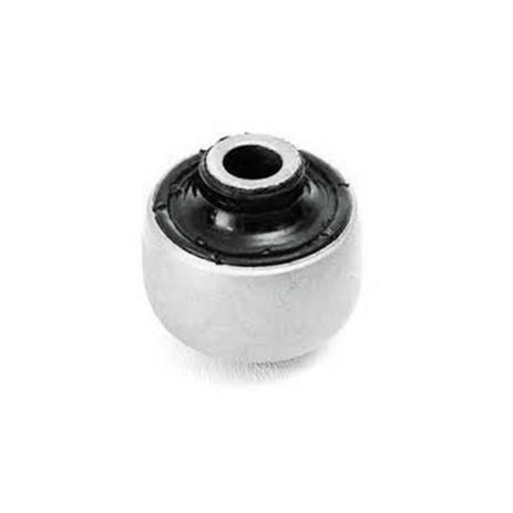 Menor preço em Bucha Dianteira da Bandeja Citroen C3 2003 a 2012 - Sampel