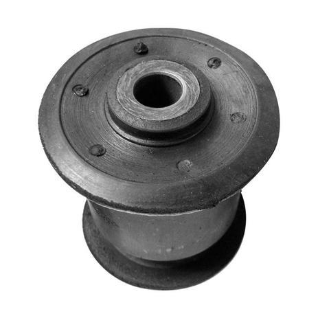 Bucha Dianteira da Bandeja Inferior da Suspensão Dianteira Vw Amarok 2010 em diante - Axios Menor preço em Bucha Dianteira da Bandeja Inferior da Suspensão Dianteira Vw Amarok 2010 em diante - Axios