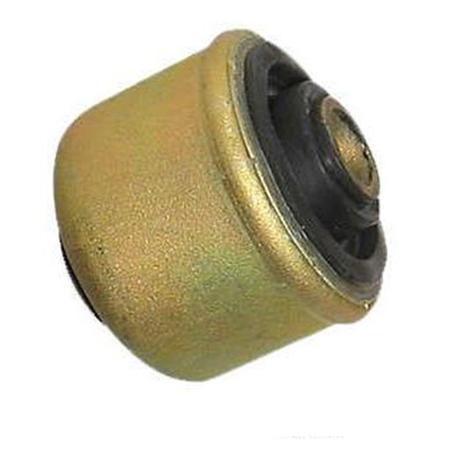 Bucha Dianteira da Bandeja Renault Megane 1995 em diante R19 1988 a 1999 Scenic 1997 em diante - Jahu Menor preço em Bucha Dianteira da Bandeja Renault Megane 1995 em diante R19 1988 a 1999 Scenic 1997 em diante - Jahu