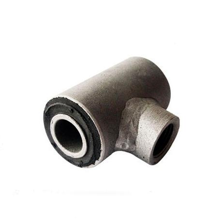 Bucha do Amortecedor de Suspensão Dianteira (11mm) Ford Belina Corcel Del Rey e Pampa - Mobensani Menor preço em Bucha do Amortecedor de Suspensão Dianteira (11mm) Ford Belina Corcel Del Rey e Pampa - Mobensani