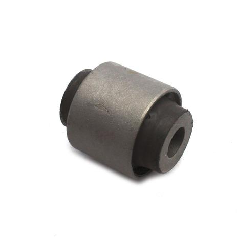 Bucha do Braço Curvo Superior de Suspensão Traseira Ford Fusion 2006 até 2012 - Mobensani Menor preço em Bucha do Braço Curvo Superior de Suspensão Traseira Ford Fusion 2006 até 2012 - Mobensani