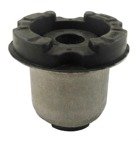 Bucha Eixo Traseiro Peugeot 206 207 - Braço Dianteiro - Rpd - Realbor Menor preço em Bucha Eixo Traseiro Peugeot 206 207 - Braço Dianteiro - Rpd - Realbor