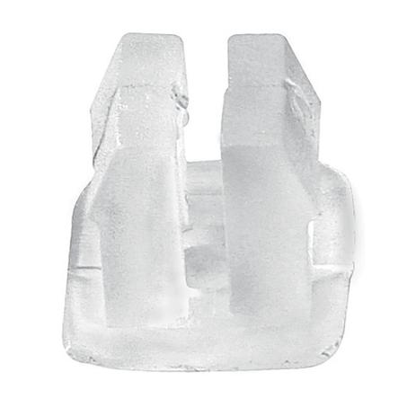 Bucha para KIT do ALTO Falante GOL Original Permak 237/A Menor preço em Bucha para KIT do ALTO Falante GOL Original Permak 237/A