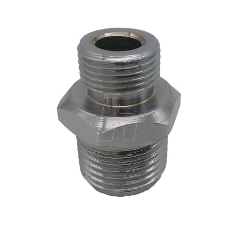 Bucha redução adaptador Filtro Europa 1/2” x 3/8” -Rietti Menor preço em Bucha redução adaptador Filtro Europa 1/2” x 3/8” -Rietti
