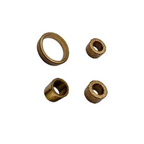 Bucha std motor de partida bosch f250 f350 após 1998 0001223505 - War / guerra é boa?