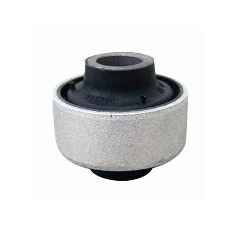 Bucha Traseira Bandeja Dianteira Sampel Citroen C3 03/12 Menor preço em Bucha Traseira Bandeja Dianteira Sampel Citroen C3 03/12