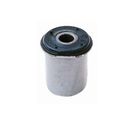 Bucha Traseira Bandeja Inferior Dianteira Sampel Gm Blazer Menor preço em Bucha Traseira Bandeja Inferior Dianteira Sampel Gm Blazer