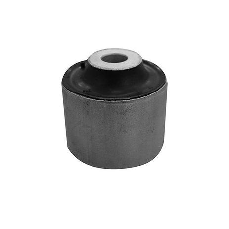 Bucha Traseira Bandeja Inferior Sampel Vw Amarok 11/18 - Sampel inativos Menor preço em Bucha Traseira Bandeja Inferior Sampel Vw Amarok 11/18 - Sampel inativos