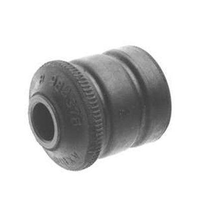 Bucha Traseira Bandeja Superior SuspensÃo Dianteira Chevette 73/93 Chevy 83/95 - Axios Menor preço em Bucha Traseira Bandeja Superior SuspensÃo Dianteira Chevette 73/93 Chevy 83/95 - Axios
