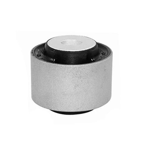 Bucha Traseira da Balança Dianteira Ford Nova Ecosport 2013 em Diante - Sampel Menor preço em Bucha Traseira da Balança Dianteira Ford Nova Ecosport 2013 em Diante - Sampel