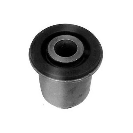 Bucha Traseira da Bandeja de Suspensão Dianteira Renault Megane e Scenic 2007 Em Diante - Mobensani é ruim? Bucha Traseira da Bandeja de Suspensão Dianteira Renault Megane e Scenic 2007 Em Diante - Mobensani é boa?