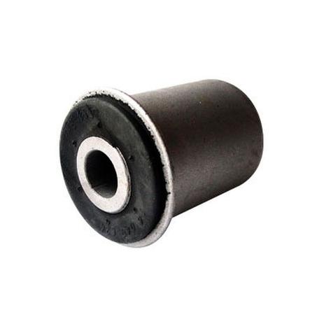Bucha Traseira da Bandeja Inferior de Suspensão Dianteira Chevrolet Blazer e S10 1996 até 2011 - Mobensani Menor preço em Bucha Traseira da Bandeja Inferior de Suspensão Dianteira Chevrolet Blazer e S10 1996 até 2011 - Mobensani