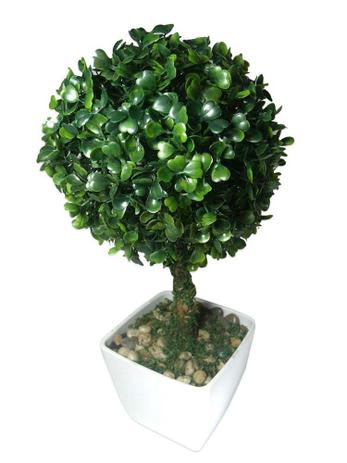 Buchinho Planta Artificial Com Vaso Ornamentacao Festa Decoracao Jardim Casa Enfeite (bsl-sh-7) - Braslu Menor preço em Buchinho Planta Artificial Com Vaso Ornamentacao Festa Decoracao Jardim Casa Enfeite (bsl-sh-7) - Braslu