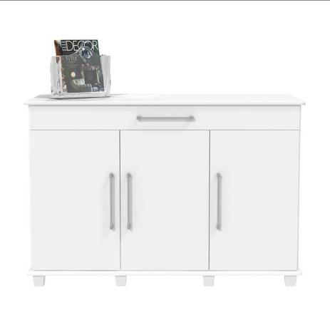 [object Object] é boa?