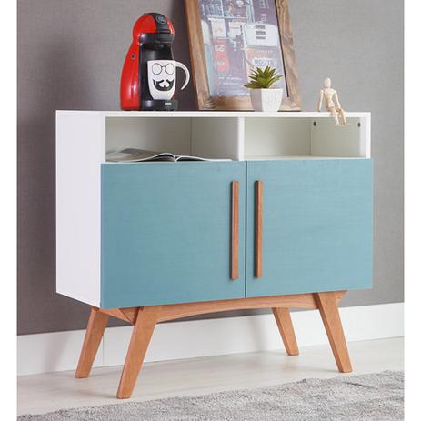 [object Object] é boa?