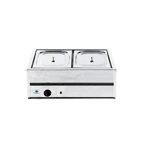 [object Object] é boa?