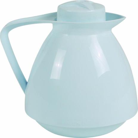 [object Object] é boa?