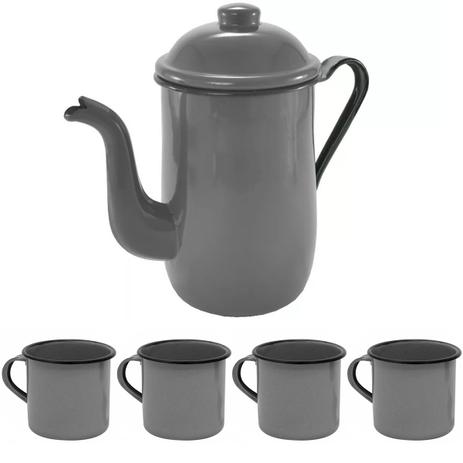 [object Object] é boa?