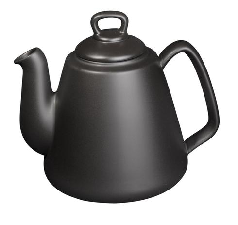 [object Object] é boa?