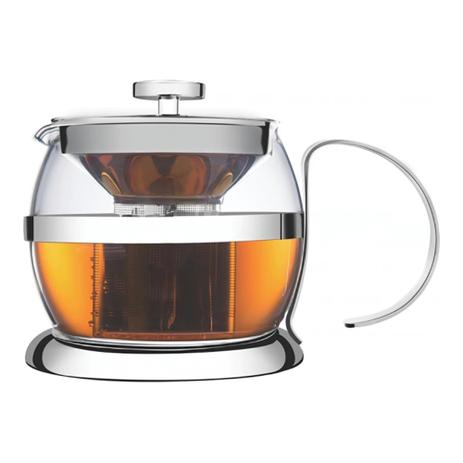 [object Object] é boa?