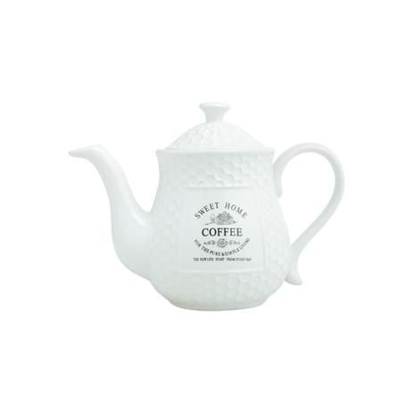 [object Object] é boa?