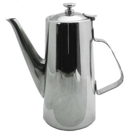 [object Object] é boa?