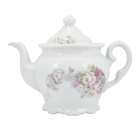 [object Object] é boa?