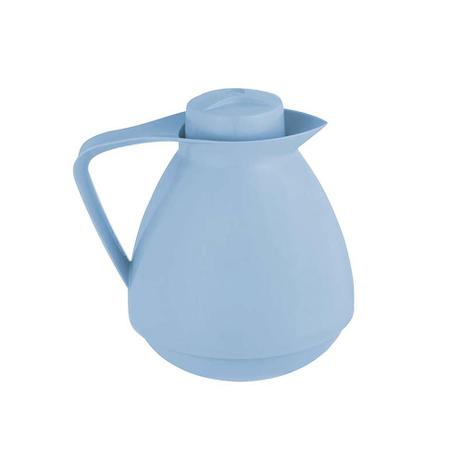 [object Object] é boa?