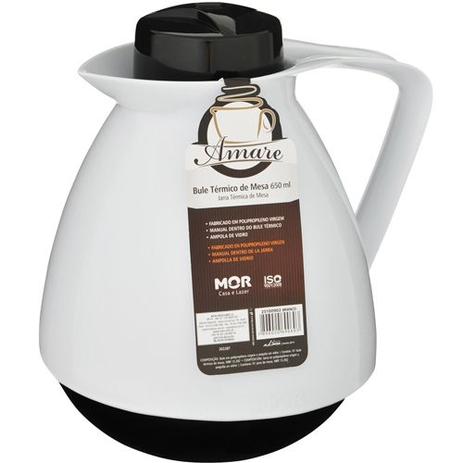 [object Object] é boa?