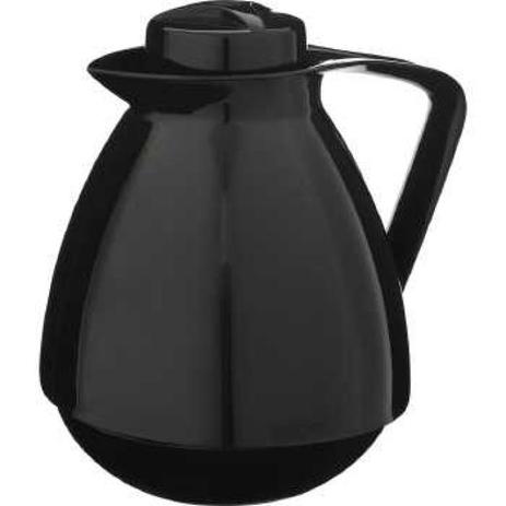 [object Object] é boa?