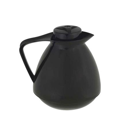 [object Object] é boa?