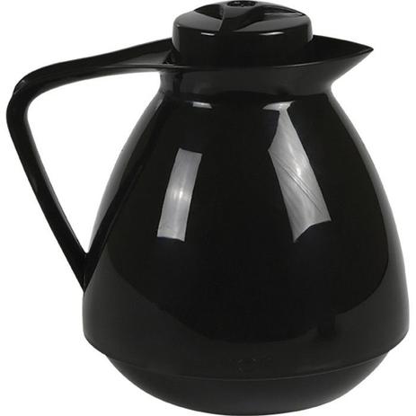 Bule Térmico Amare Café / Leite / Chá 650ml Mor é boa?
