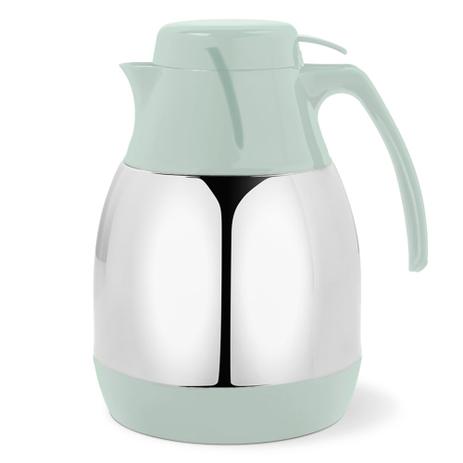 [object Object] é boa?