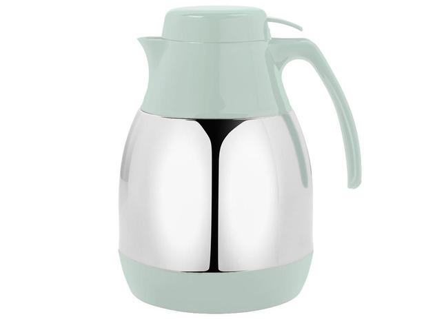 [object Object] é boa?