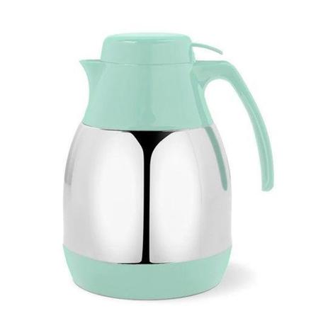 [object Object] é boa?