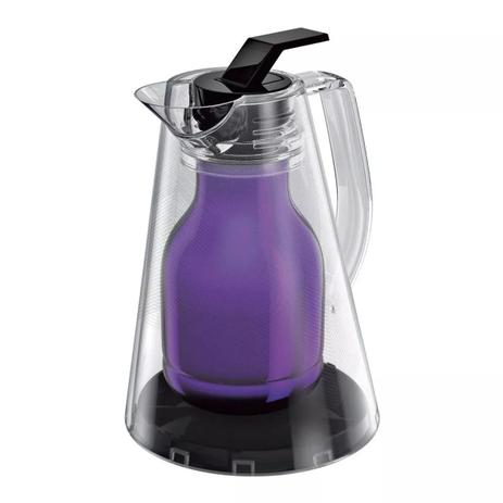 [object Object] é boa?