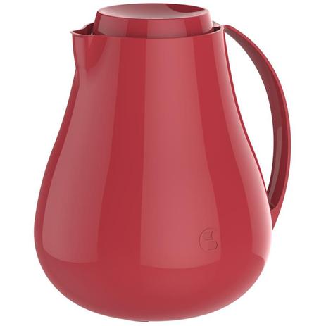 [object Object] é boa?