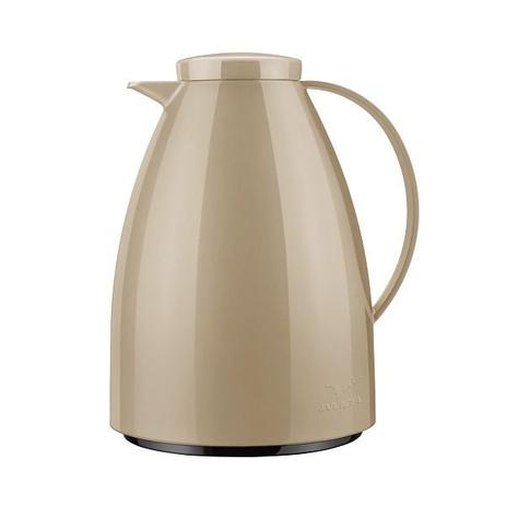 Bule Termico Viena 750ML Bege Invicta 100396511904 é ruim? Bule Termico Viena 750ML Bege Invicta 100396511904 é boa?