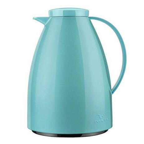 Bule Termico Viena 750ML Menta Invicta 100396511802 é boa?
