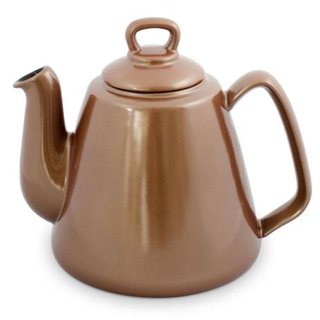 [object Object] é boa?