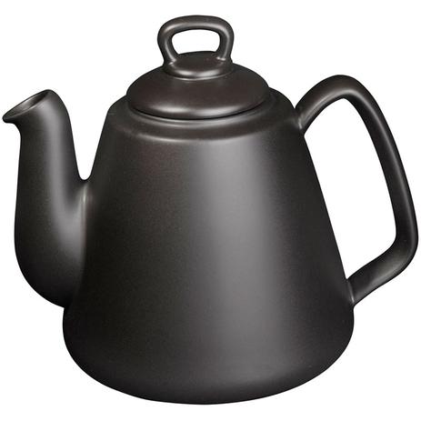 Bule Tropeiro 1300ml Ceraflame Menor preço em Bule Tropeiro 1300ml Ceraflame