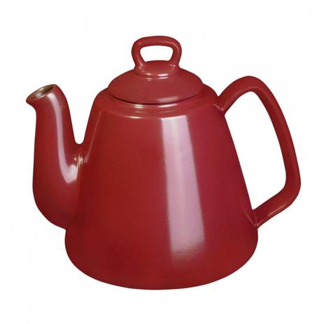 [object Object] é boa?
