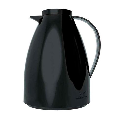 [object Object] é boa?